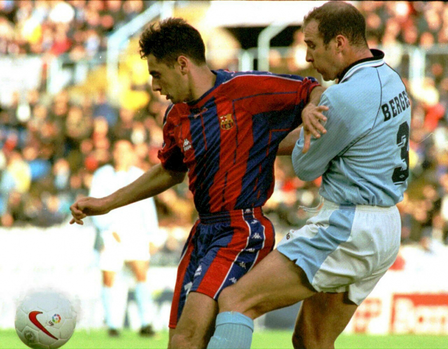 BIO JE VELEMAJSTOR, LJUBIMAC 