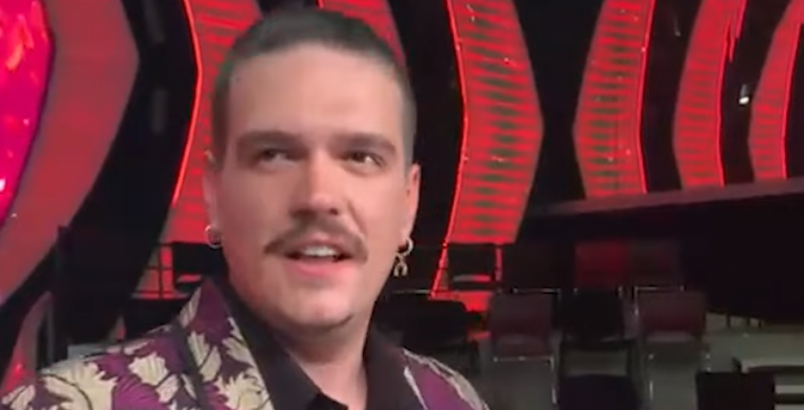 NEMA MESTA RAZOČARENJU Nakon što su se slegli utisci posle finala, Isak Šabanović žali samo zbog jedne stvari