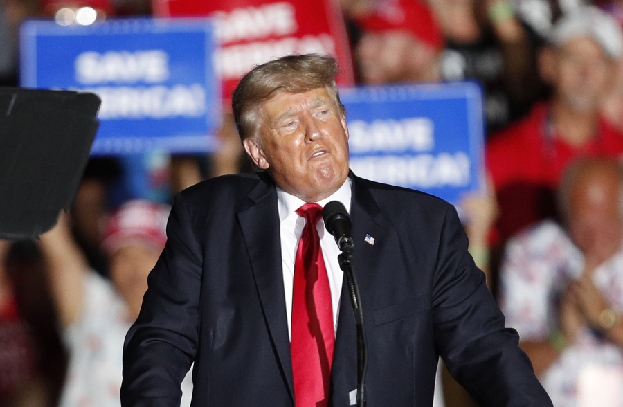 Desetkovana čitava brigada OSU; Ukrajinci granatiraju na šest položaja (FOTO/VIDEO)