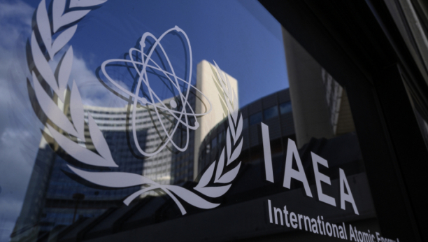 HITNO POTREBNE MERE ZA SPREČAVANJE NUKLEARNE KATASTROFE IAEA objavila zabrinjavajući izveštaj o situaciji u Zaporožju