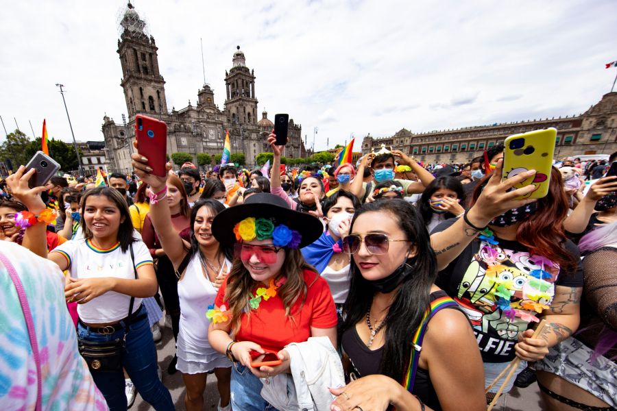 ORBAN POD ŽESTOKIM UDAROM! Mađarska nagazila Evropsku uniju, Brisel preti odmazdom!