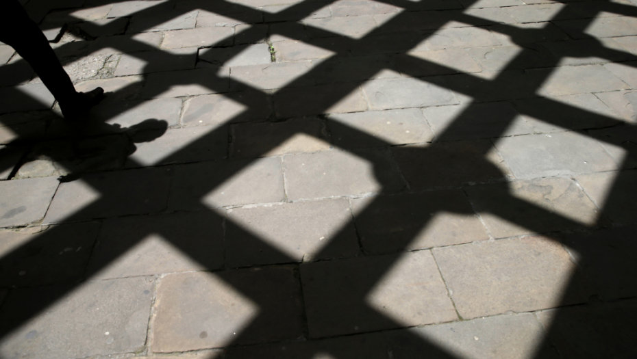 USKORO DOLAZI ZAHLAĐENJE Imate osećaj da je toplije nego što prognoza kaže, evo zašto je to tako!