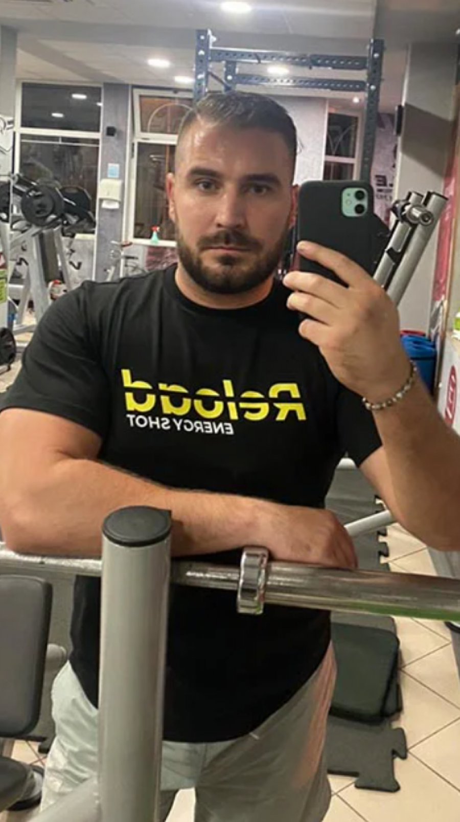 SPREMILA TUŽBU Potresna ispovest Dragane Mitrović o bivšem mužu, ljubavniku, sad je spremna na sve