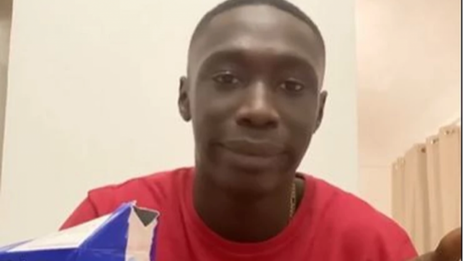 PREKO TRNJA DO ZVEZDA Bez izgovorene ijedne reči postao je najplaćeniji influenser današnjice