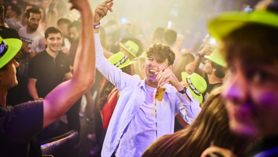 UPOZORENJE Smrtonosni ekstazi ubija na žurkama u Bristolu, evo kako izgleda PILULA (FOTO)