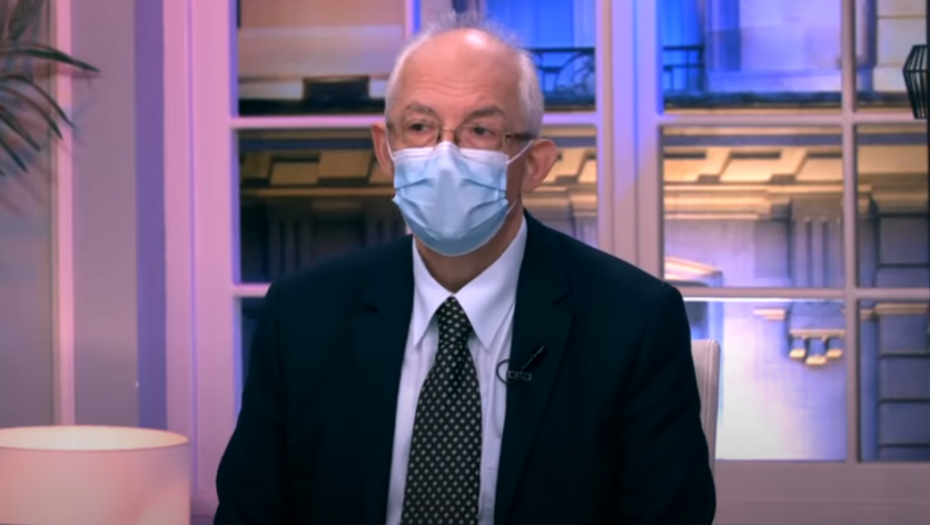 ZVUČI ZASTRAŠUJUĆE, ALI DA LI JE? Naši stručnjaci o 