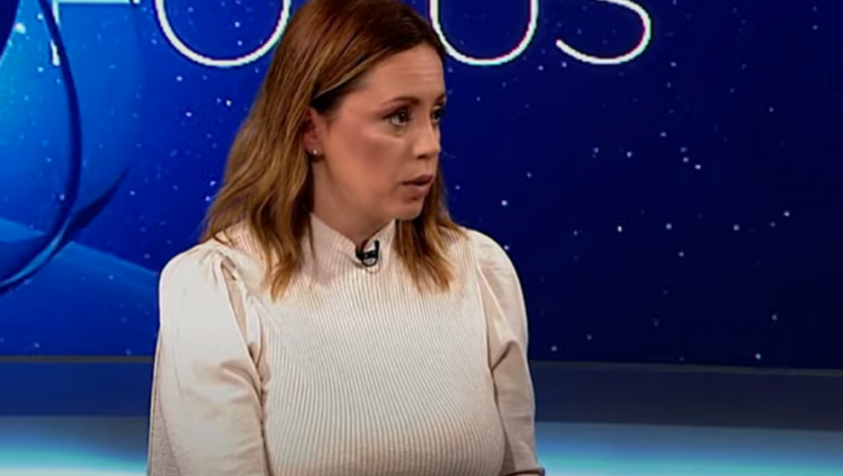 ZVUČI ZASTRAŠUJUĆE, ALI DA LI JE? Naši stručnjaci o 