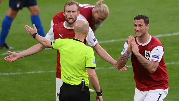 NEMA VREMENA ZA TUGU Marko ispao sa EP, a onda se bacio na biznis sa srpskim proizvodom, svi će mu pozavideti kada vide o čemu se radi