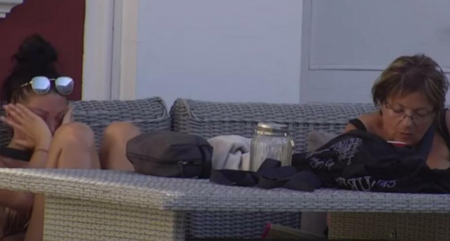 NIJE JOJ OSTAO NI DINAR Maja Marinković pred psihičkim slomom, otkrila detalje o honoraru