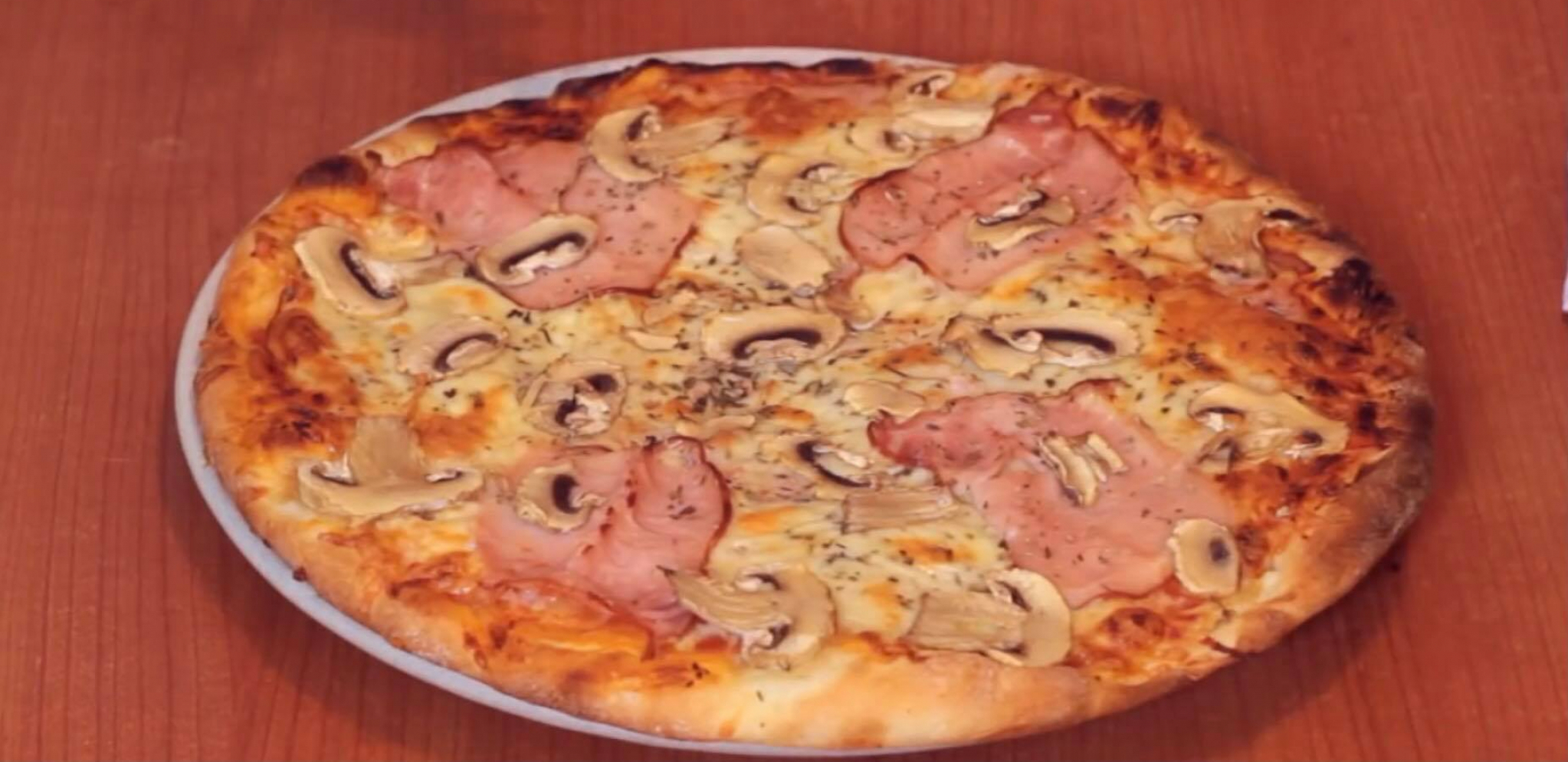 DOKTORKA OBJAŠNJAVA: Pica je mnogo zdraviji izbor za doručak od pahuljica sa šećerom!