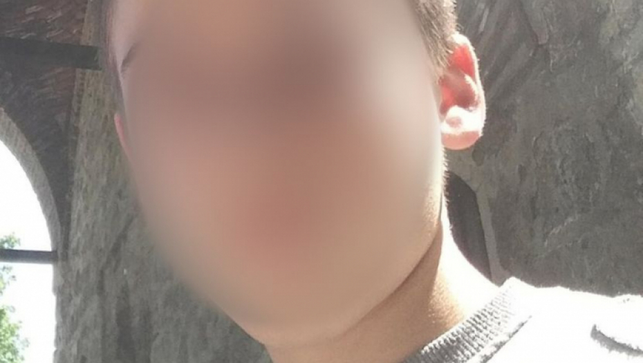 KORACI KOJI SU ODVELI DEČAKA U SMRT: Pre nego što se tinejdžer udavio u Zapadnoj Moravi iskrao se iz kuće