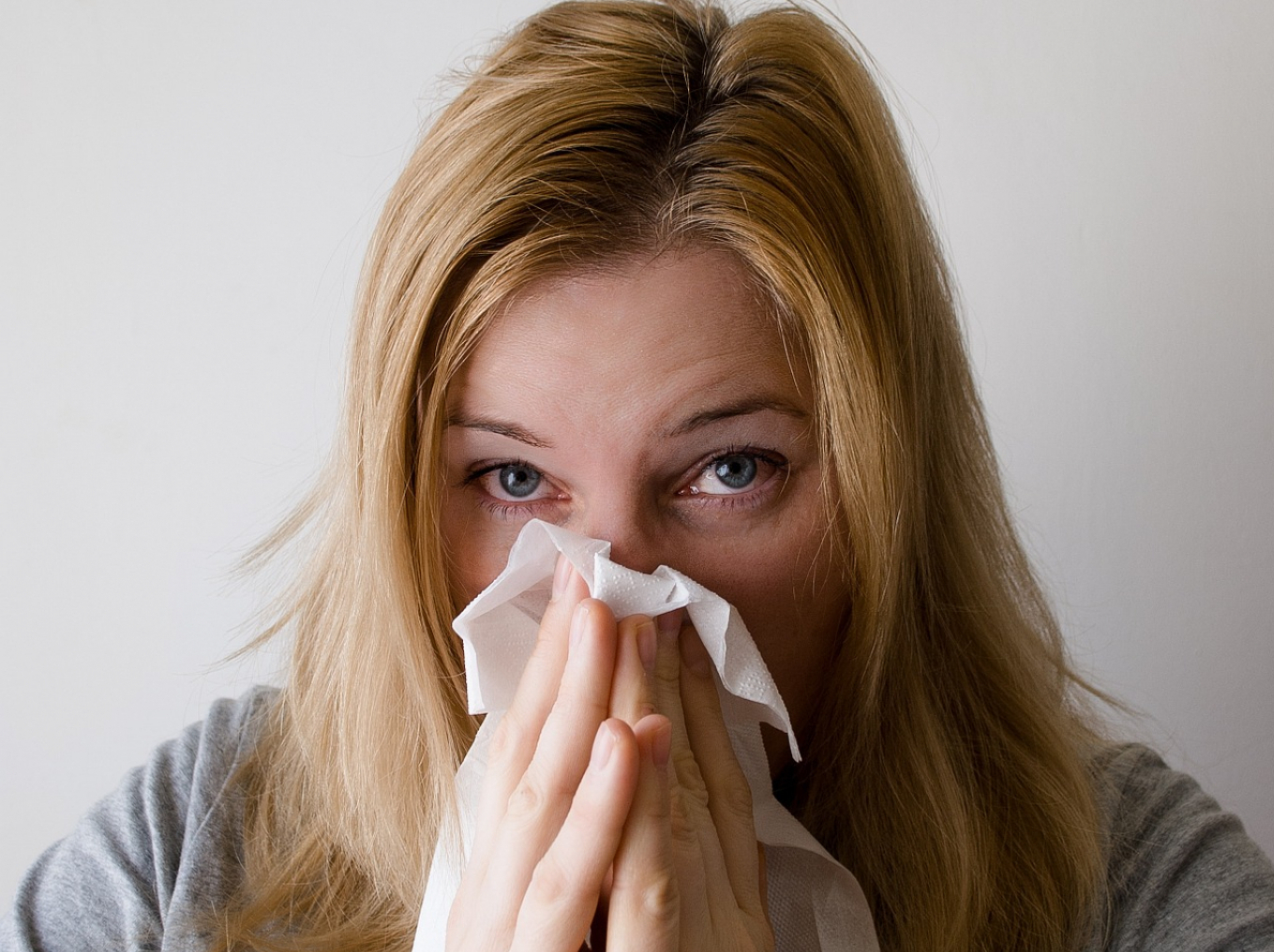 IMA LI RAZLOGA ZA PANIKU? Norovirus se brzo širi ali nije opasan
