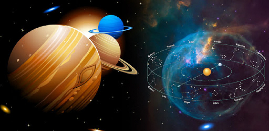 HOROSKOP ZA PETAK, 19. MAJ Raku početak veze sa Škorpijom, Jarac treba da pazi šta priča, Lavu pad imuniteta