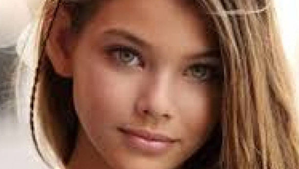 HOROSKOP ZA 19. JUL: Jarca očekuje novčani dobitak, Škorpiju partner obasipa ljubavlju, a evo ko će pretrpeti veliku štetu