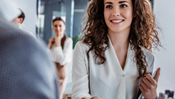 VELIKI FINANSIJSKI HOROSKOP ZA JUL: Lav će dobro napuniti novčanik, Jarac okreće novi list, a evo kome će karijera biti ugrožena