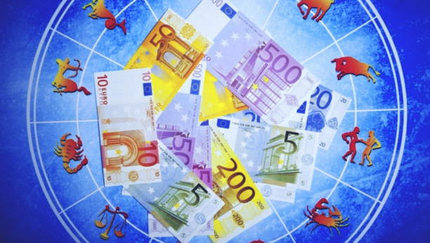 VELIKI FINANSIJSKI HOROSKOP ZA JUL: Lav će dobro napuniti novčanik, Jarac okreće novi list, a evo kome će karijera biti ugrožena