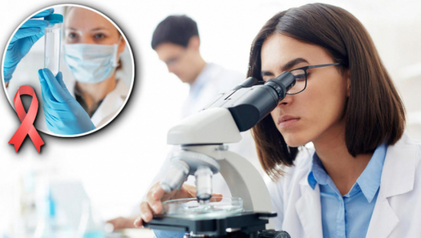 DOKTORKA JASMINA PEEV TVRDI: Četiri najsmrtonosnija kancera se mogu izbeći, evo i kako