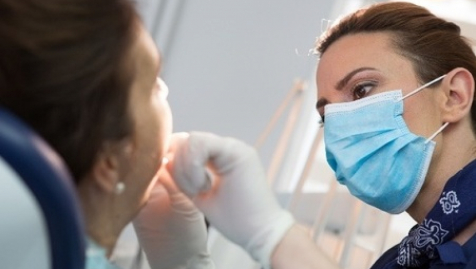 DOKTORKA JASMINA PEEV TVRDI: Četiri najsmrtonosnija kancera se mogu izbeći, evo i kako