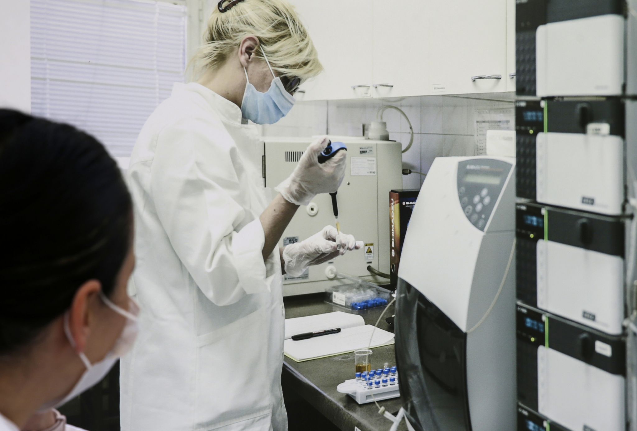 NOVA OPASNOST ZA ITALIJU: 