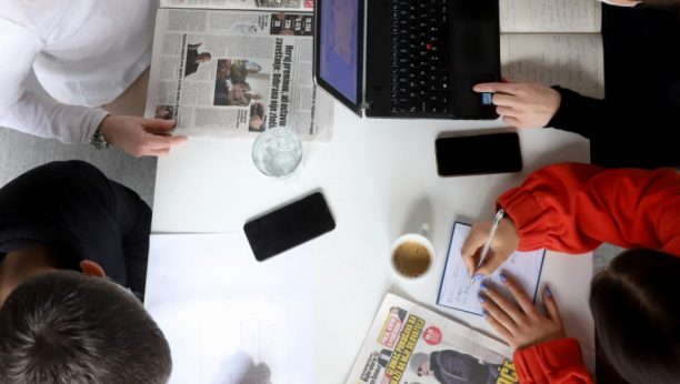 PRAKSA će se u Srbiji plaćati 23.000 dinara i računaće se radni STAŽ: Evo o čemu se radi