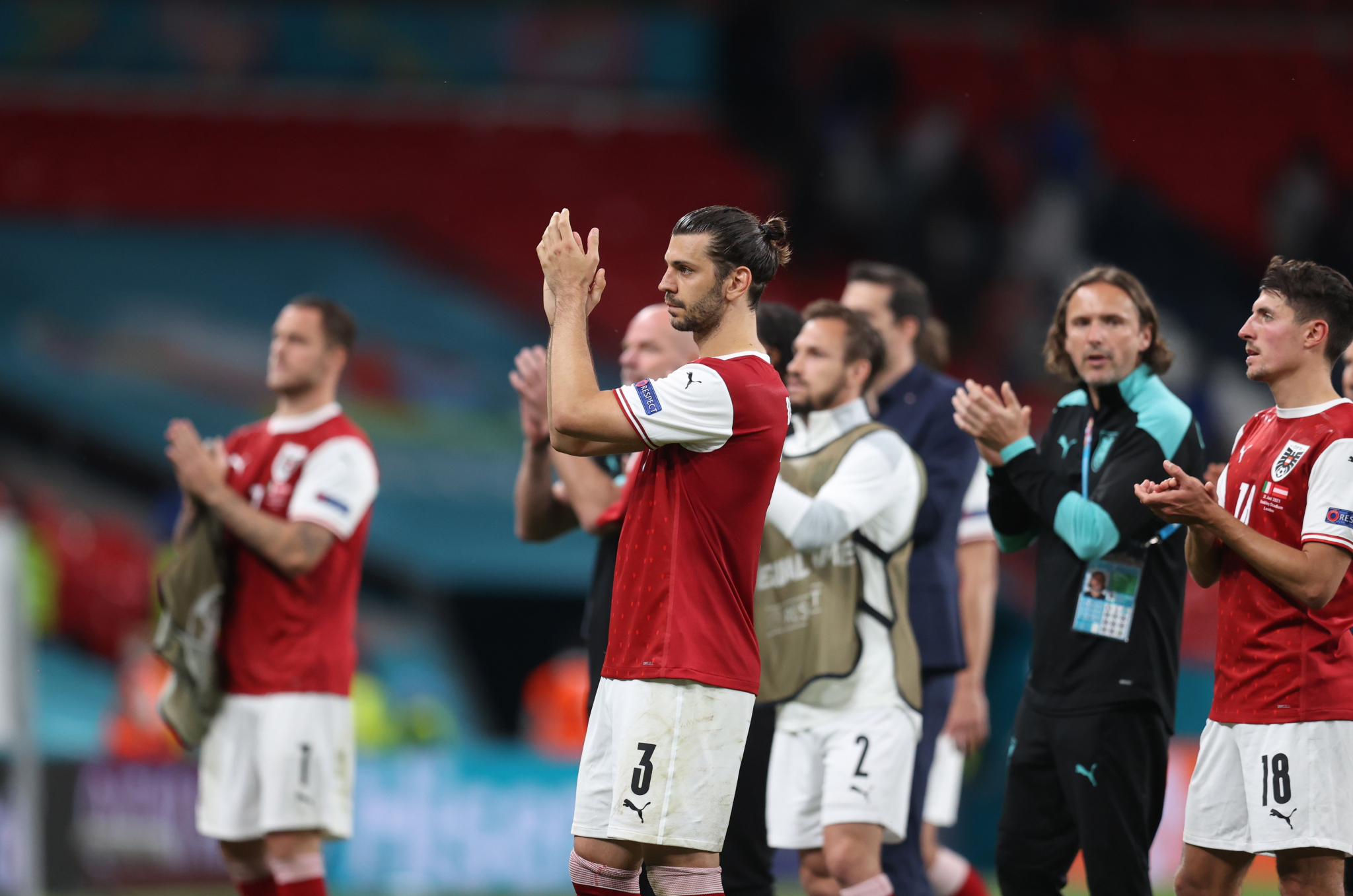 NEMAMO VIŠE ŠTA DA IZGUBIMO! Dragović zna recept kako prestići Partizan!