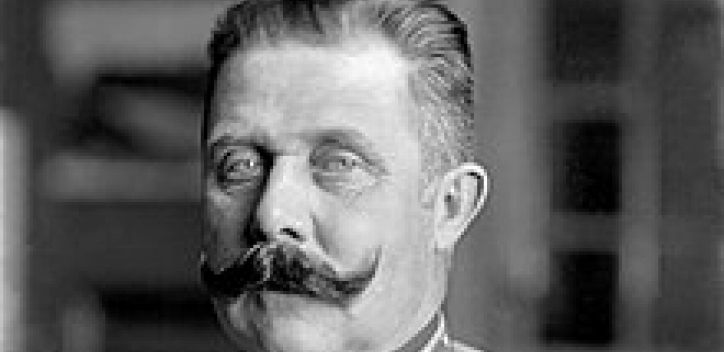 Na današnji dan pre 107 godina izvršen atentat na Franca Ferdinanda