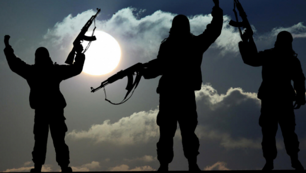 ISIS-K Za koga radi bombaš-samoubica sa aerodroma u Kabulu?