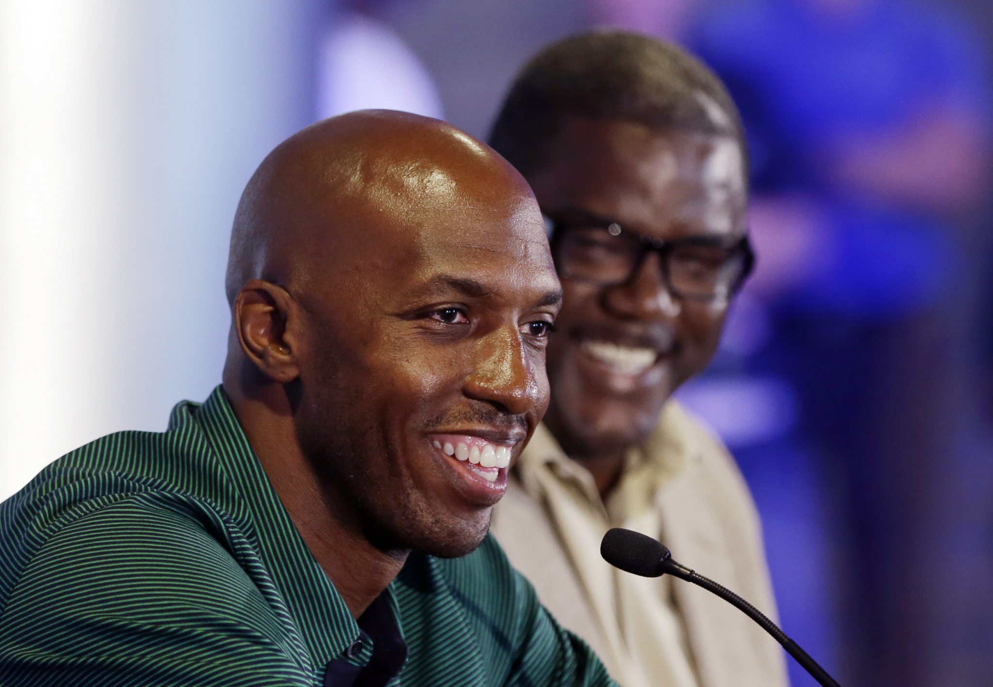 NIŠTA OD PRVE ŽENE NA MESTU TRENERA U NBA! Bio je optužen za silovanje, igrao sa Darkom Miličićem, a sada je preuzeo Portland!