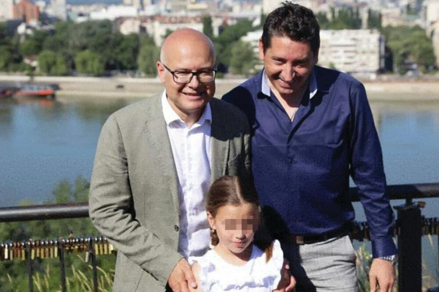 Vučević: Naša deca dokazuju zašto je Novi Sad poseban i zašto je Vidovdan zbog njihovih uspeha još svetiji i pobednički