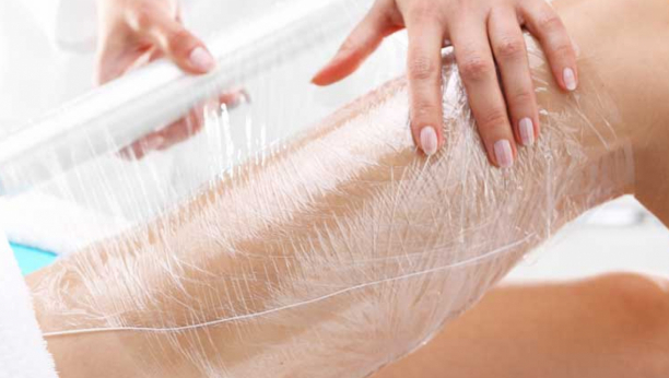 VINO U BORBI PROTIV CELULITA Za deset dana pomoću ovog tretmana imaćete noge kao manekenka