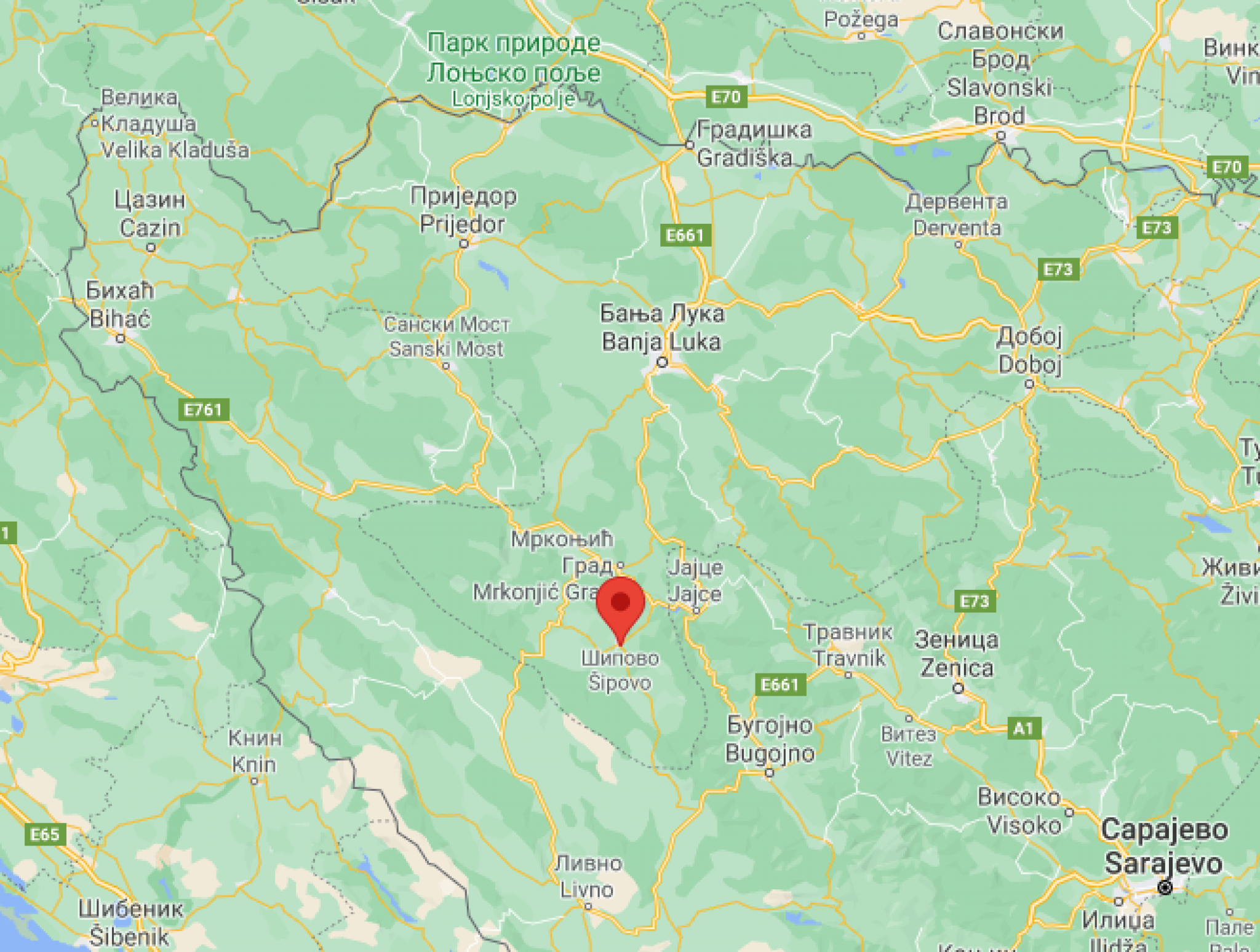 SKANDAL U ŠIPOVU! PIJANI POLICAJAC POTEGAO PIŠTOLJ NA RADULJICU! Košarkaš odbio da se slika, a onda je nastao haos!