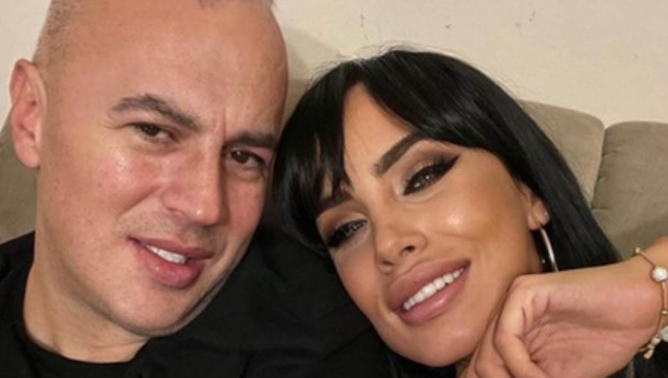 NISMO JE VIĐALI SA PECOM Komšije Aleksandre Subotić progovorile nakon što je preljuba Maje Marinković i Raspopovića izašla na videlo