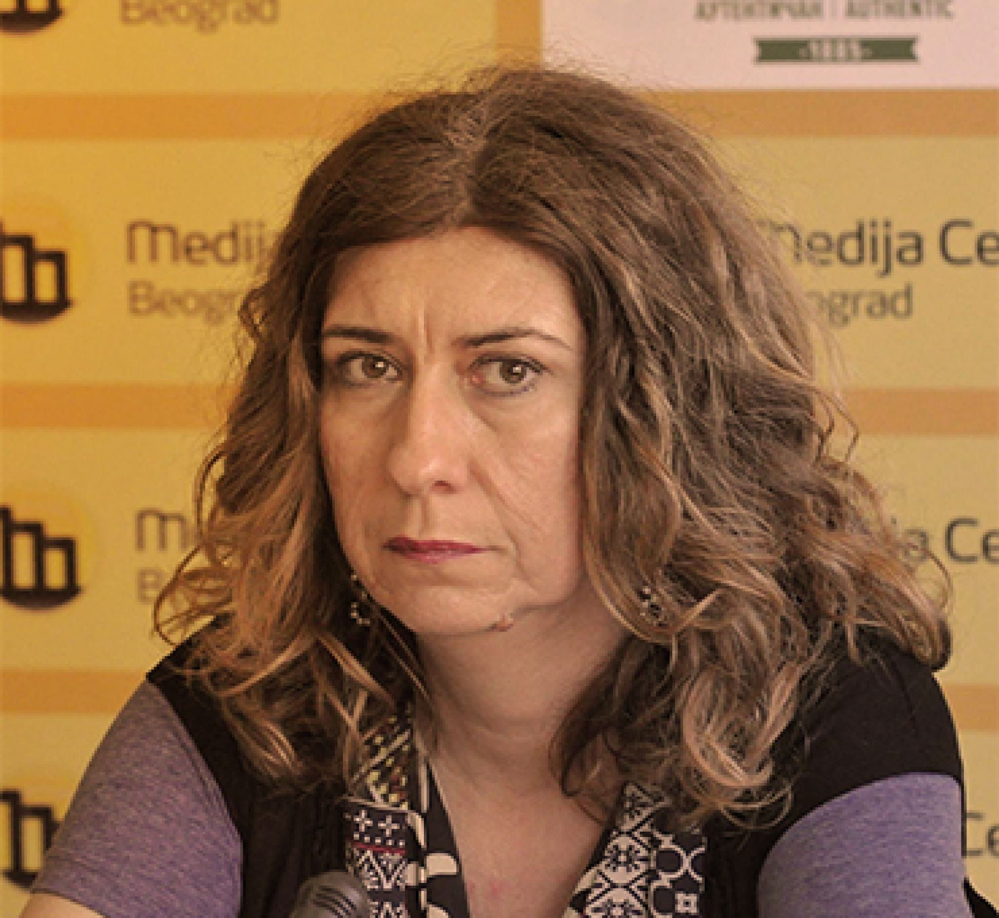 DETE NI(JE) ZA SVAKOGA Stručnjaci upozoravaju: Roditelji, raspitajte se da ne bude kasno! Prave se kobne greške koje posle budu fatalne