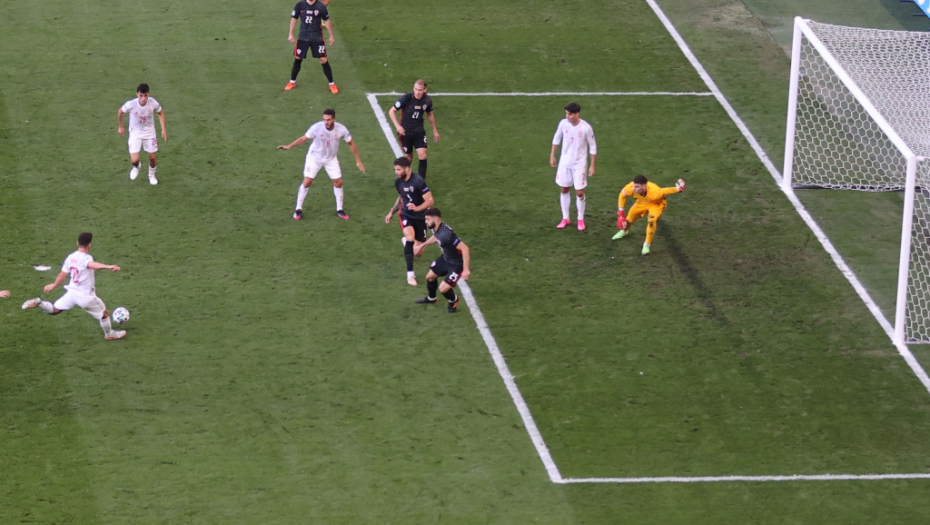 SPREMAJU MOĆAN TIM Španci vode u Tokio čak šest igrača koji igraju na EP