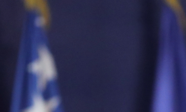 SVE IZVESNIJE: Ovo je sledeća bratska država koja će priznati rezoluciju o Srebrenici?!