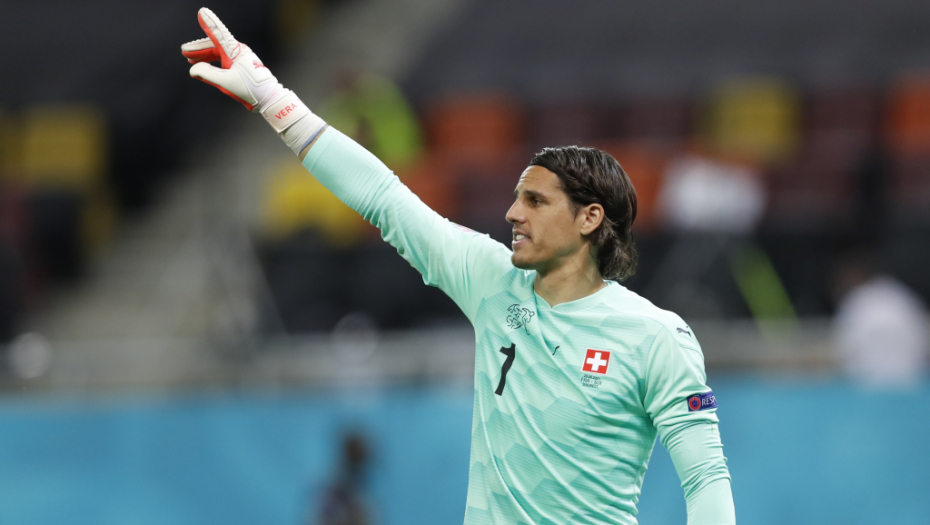 SENZACIJA! Švajcarska je srušila šampiona sveta, drama okončana posle izvođenja penala