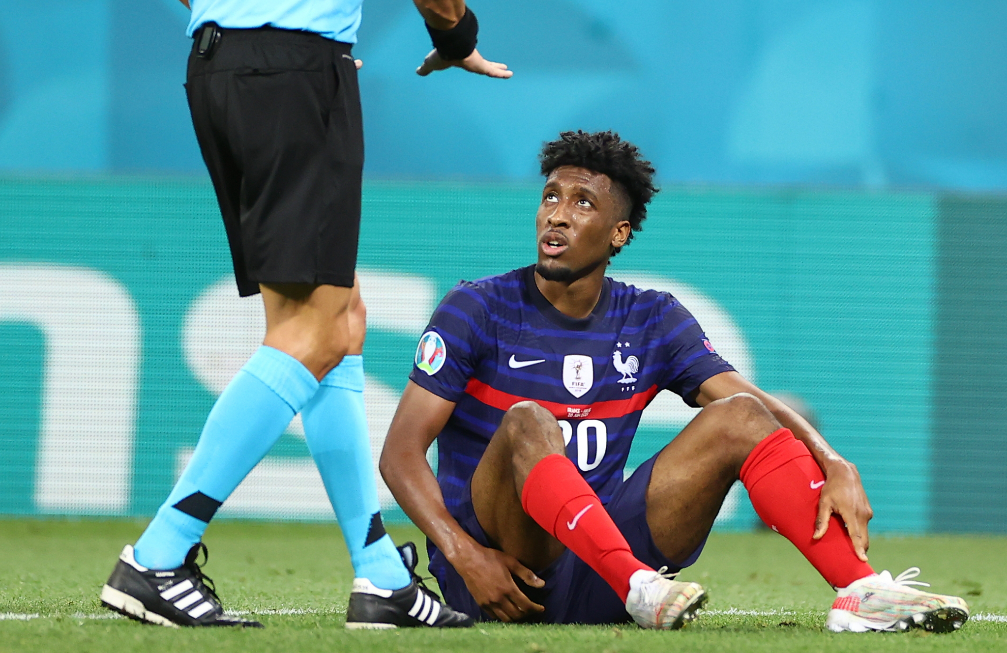 SENZACIJA! Švajcarska je srušila šampiona sveta, drama okončana posle izvođenja penala