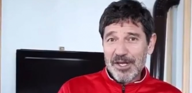 BORBA NE PRESTAJE! Ovo su poznati koji su morali da se povuku zbog bolesti, radi zdravlja promenili su način života!