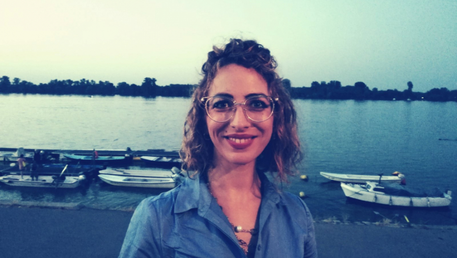 STRUČNJACI SAVETUJU Putnička dijareja -  kako je uspešno sprečiti