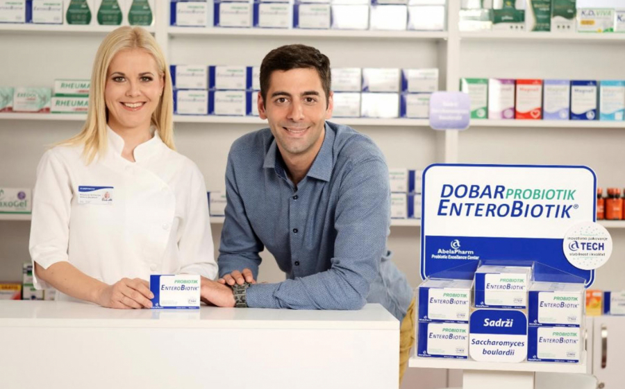 STRUČNJACI SAVETUJU Putnička dijareja -  kako je uspešno sprečiti