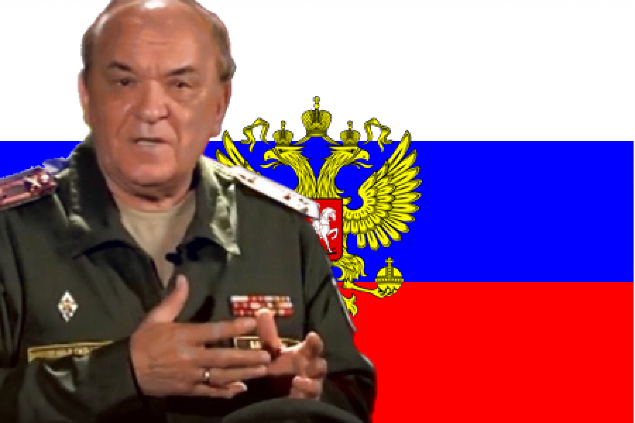 ŠEŠELJ SAOPŠTIO SJAJNE VESTI Putin zauzeo čvrstu poziciju! (VIDEO)