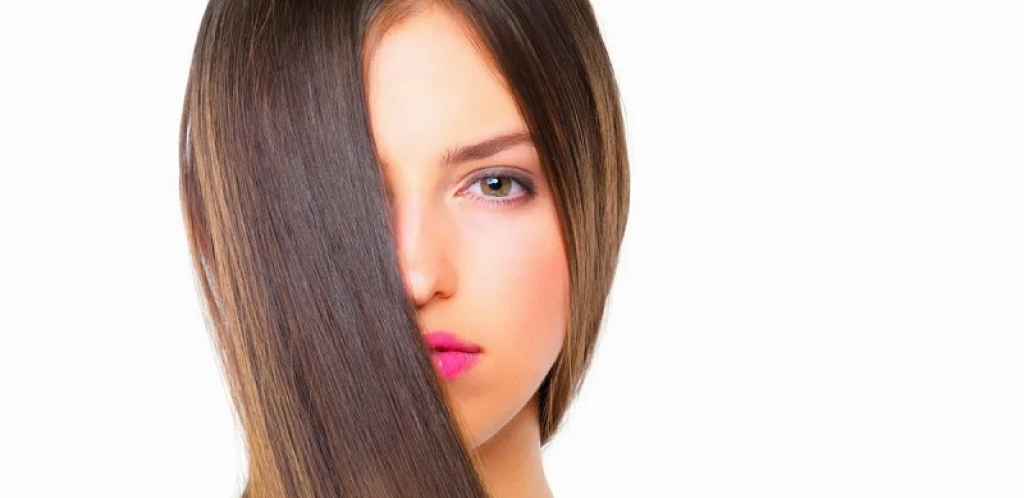 TOP 5 VITAMINA ZA BRŽI RAST: Trikovi kako do duge, raskošne i zdrave kose