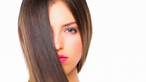 TOP 5 VITAMINA ZA BRŽI RAST: Trikovi kako do duge, raskošne i zdrave kose