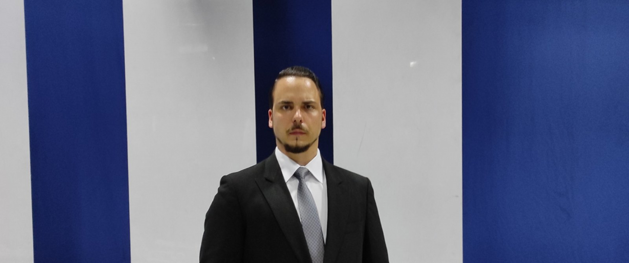 NE BIRAJU SREDSTVA Zastrašuju građane samo da bi udarili na Vučića: Nebulozama ruše kinesku vakcinu