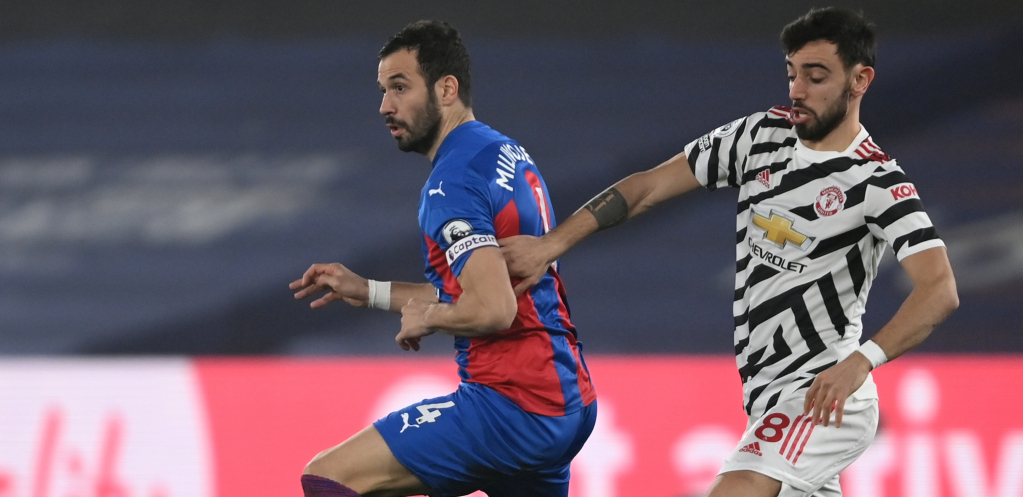 VRAĆA NAM SE NAJBOLJI FUDBAL: Premijer ligu kriza okrznula, Primeru upropastila... Šansa za Bundesligu?