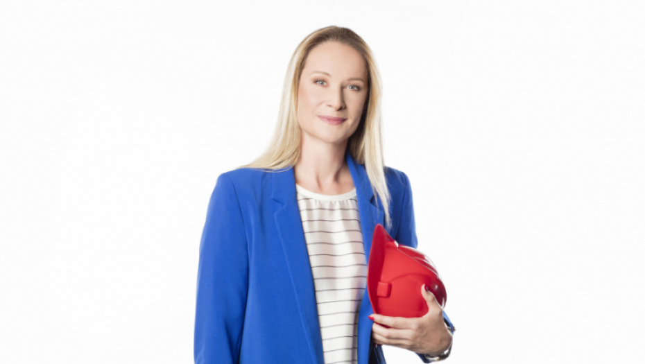 KRIZA JE BILA NEIZBEŽNA! Tamara Grujić prvi put progovorila o problemima u braku: To je užasna borba!