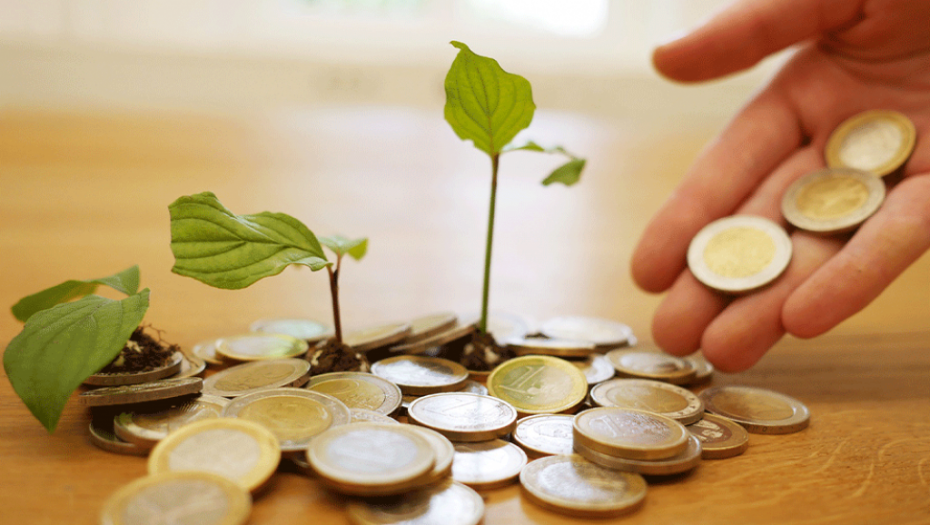 KEŠ HOROSKOP ZA JUL 2021. GODINE: Nekom brdo para, a nekom minus na kartici