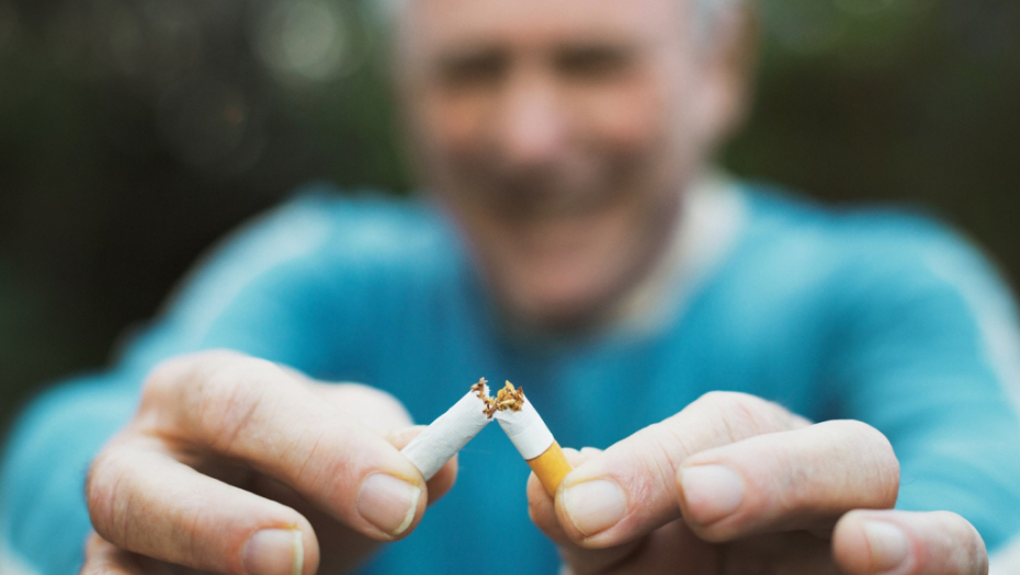 BATUT UPOZORAVA Bolest koja kosi, a nije korona: Na udaru specifična grupa ljudi!