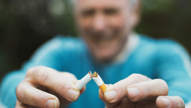 Šta znamo o sagorevanju i koliko štete izaziva prilikom pušenja