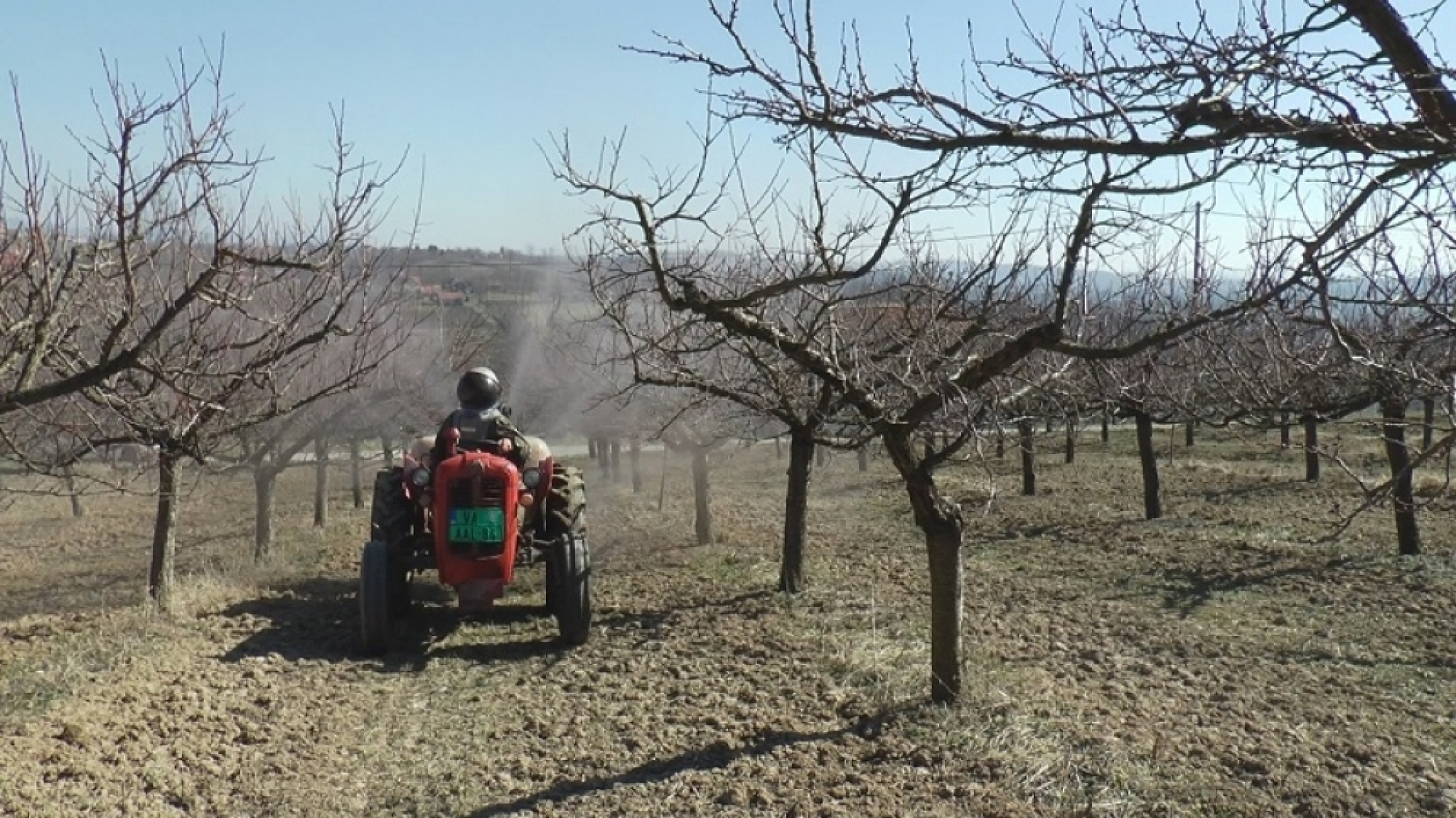 OVO SU NAJPLAĆENIJI ZANATI U SRBIJI Poslodavci nude zaradu od 2.000 evra i mogućnost stanovanja, a nema ko da radi